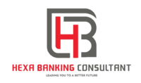 hexabanking.com